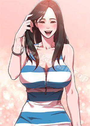 土豪漫画在线看新番上线