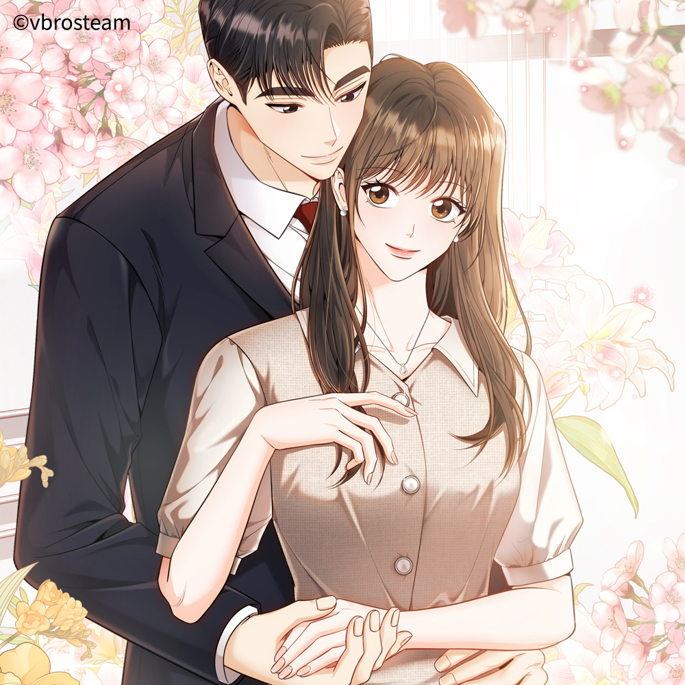 土豪漫画在线看韩漫精选